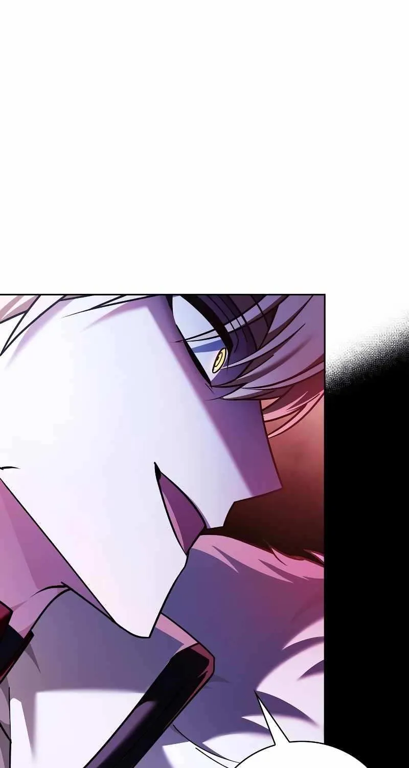 I’m Not That Kind of Talent Chapter 34 page 141 - 
