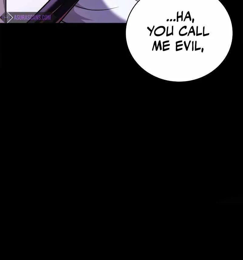 I’m Not That Kind of Talent Chapter 34 page 142 - 