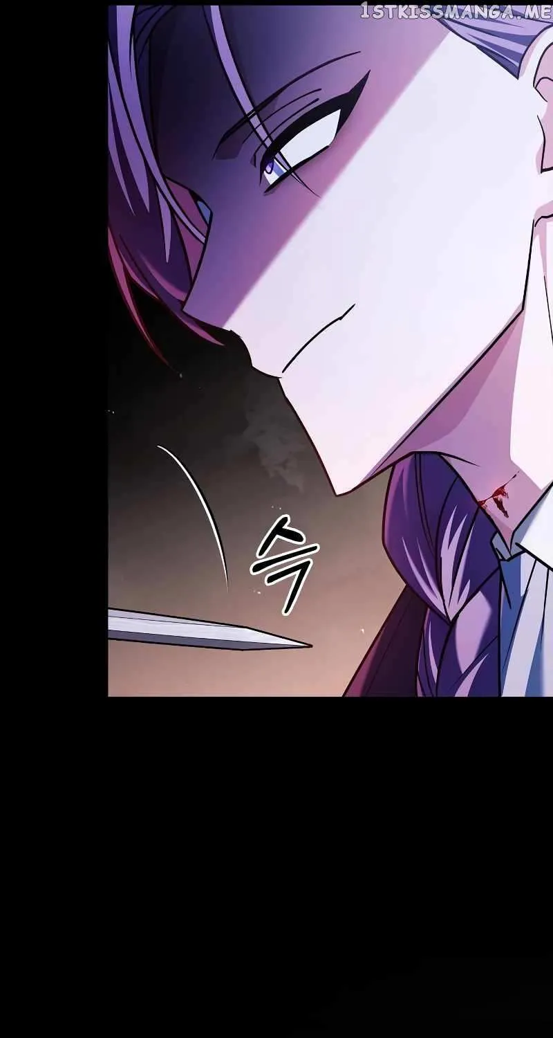 I’m Not That Kind of Talent Chapter 34 page 143 - 