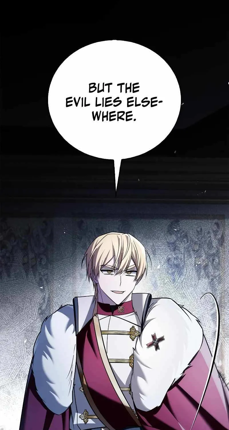 I’m Not That Kind of Talent Chapter 34 page 144 - 