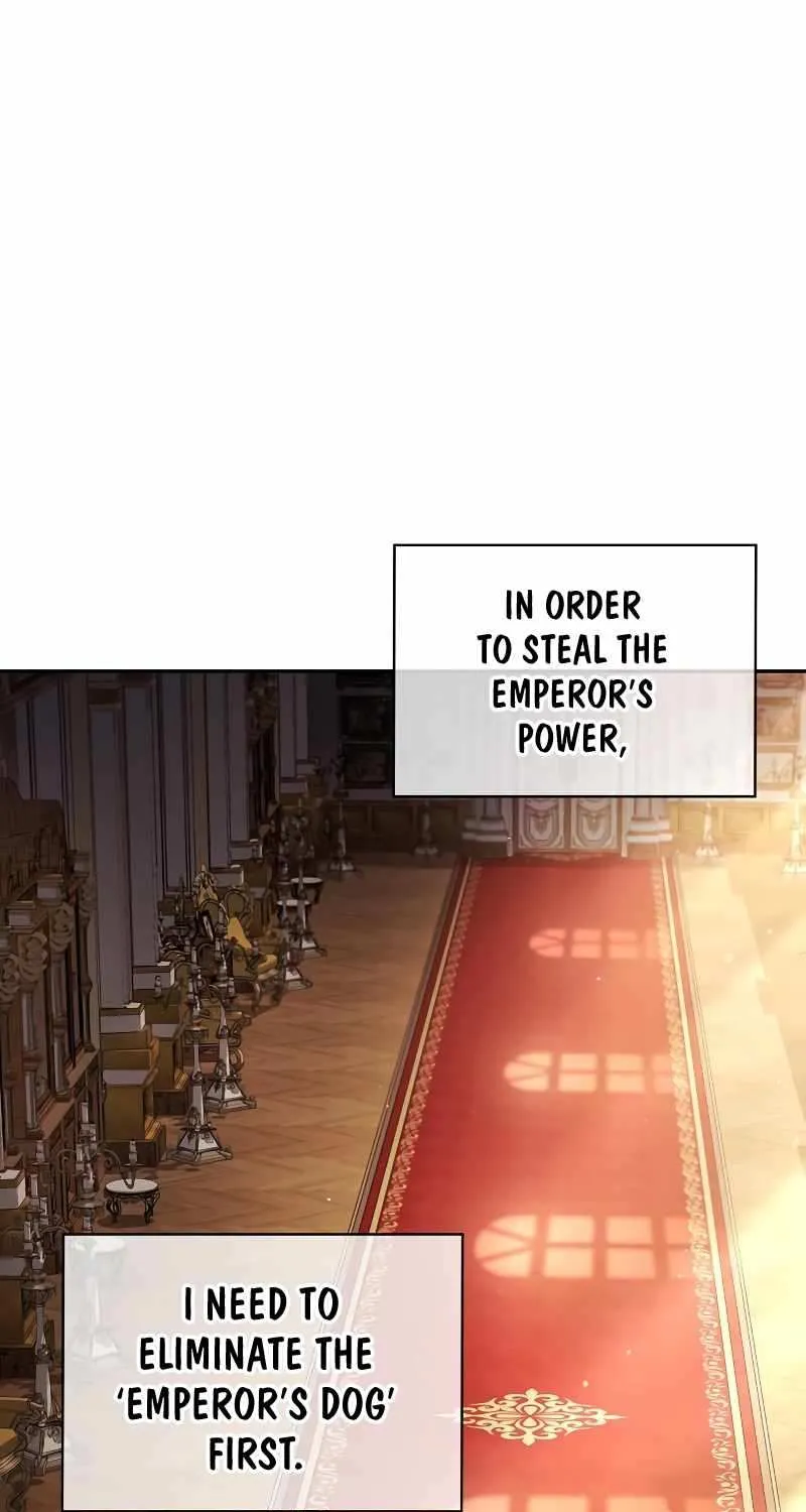 I’m Not That Kind of Talent Chapter 34 page 147 - 