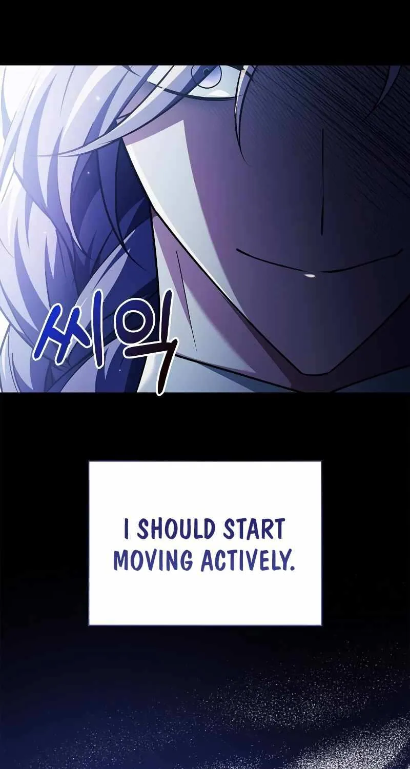 I’m Not That Kind of Talent Chapter 34 page 149 - 