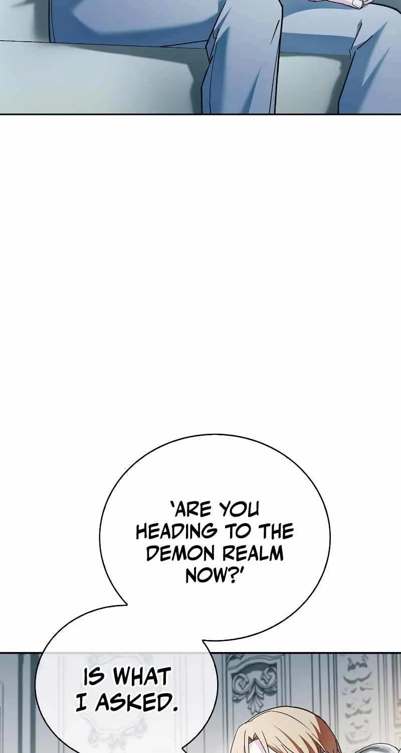 I’m Not That Kind of Talent Chapter 34 page 152 - 