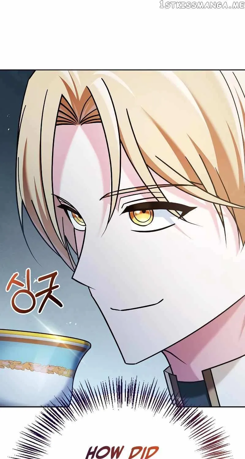 I’m Not That Kind of Talent Chapter 34 page 154 - 