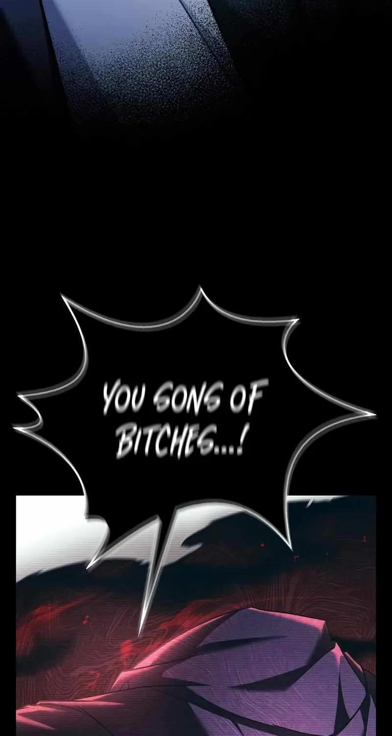 I’m Not That Kind of Talent Chapter 34 page 17 - 