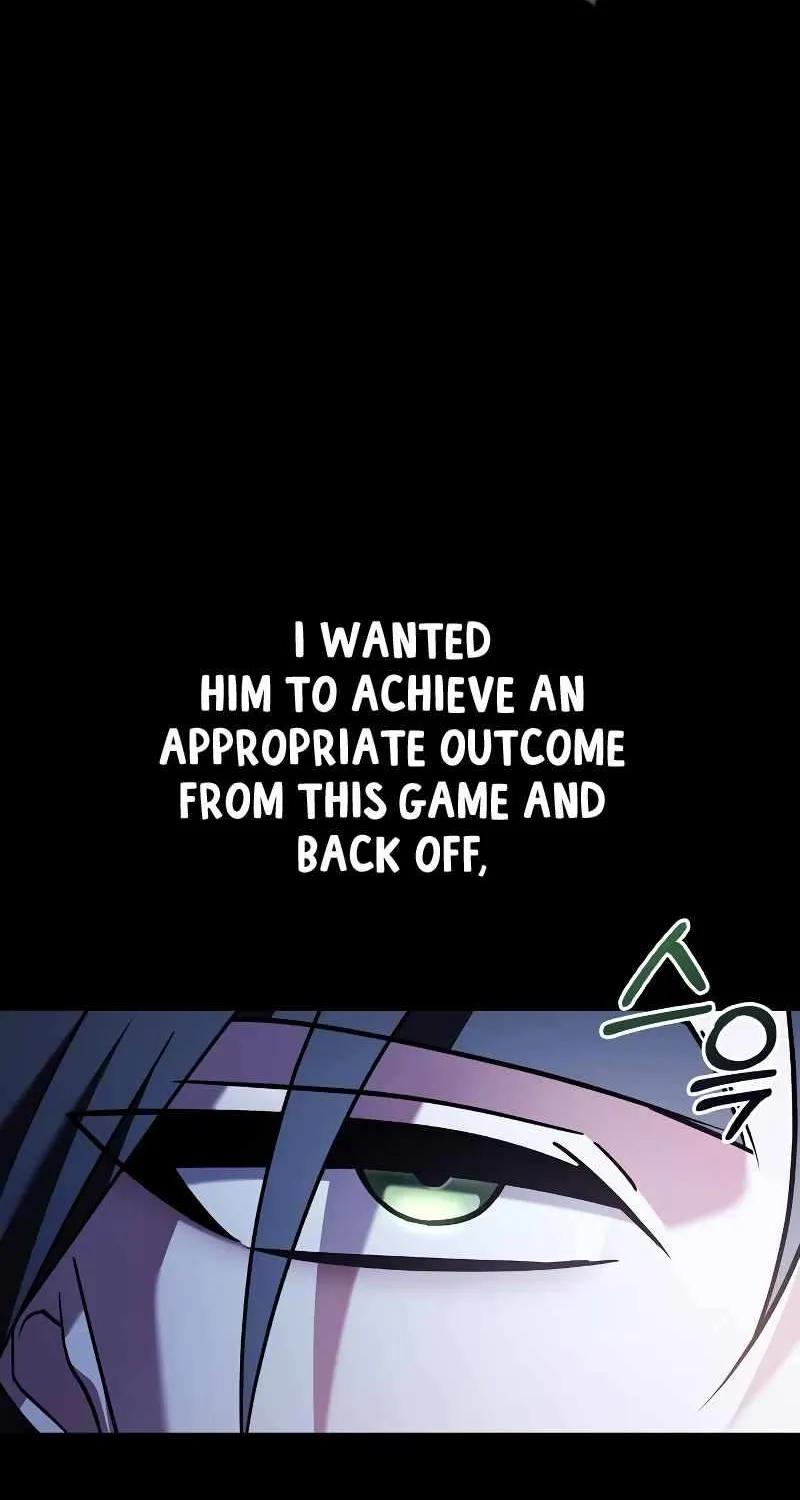 I’m Not That Kind of Talent Chapter 34 page 19 - 