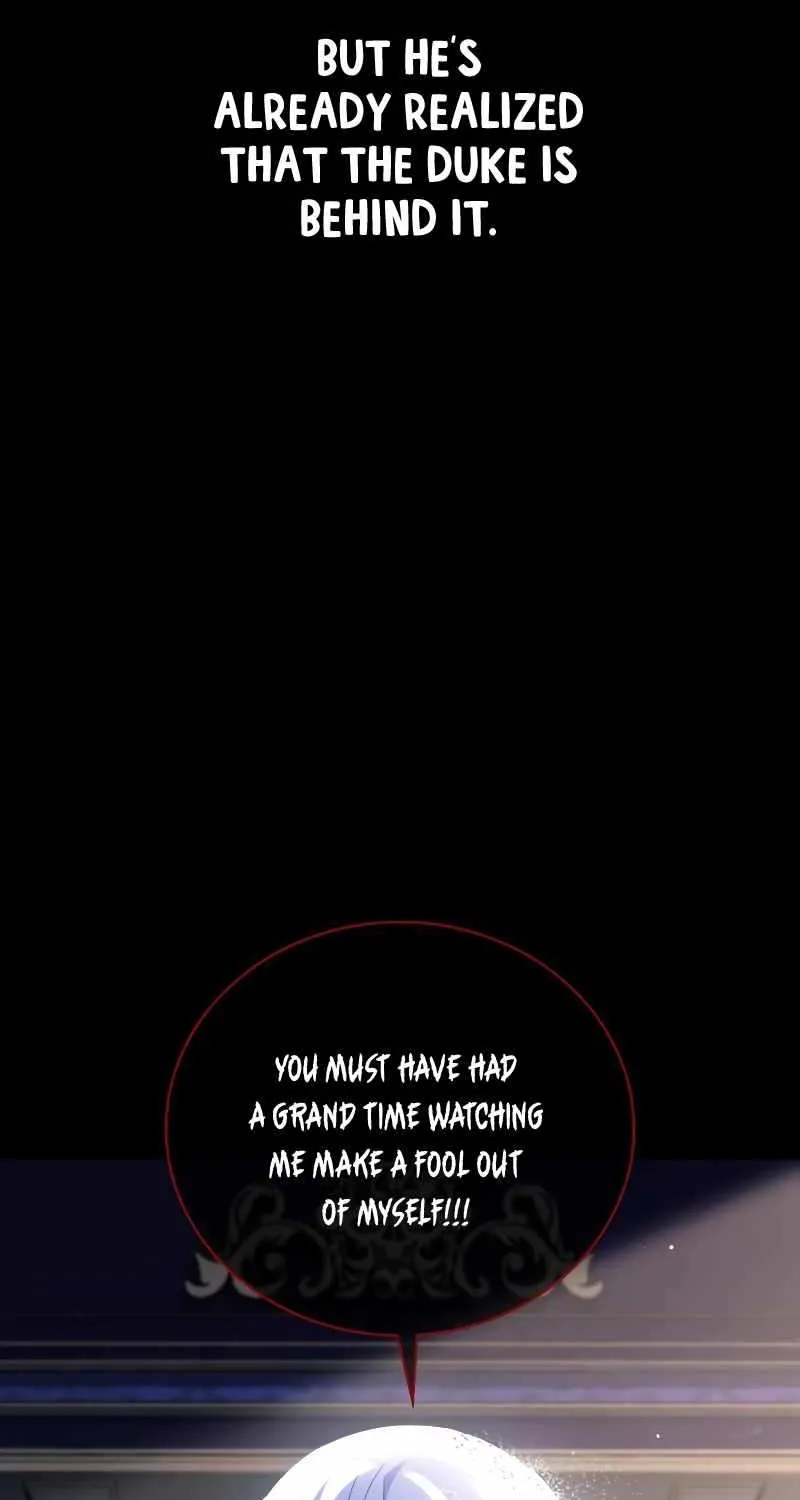 I’m Not That Kind of Talent Chapter 34 page 20 - 