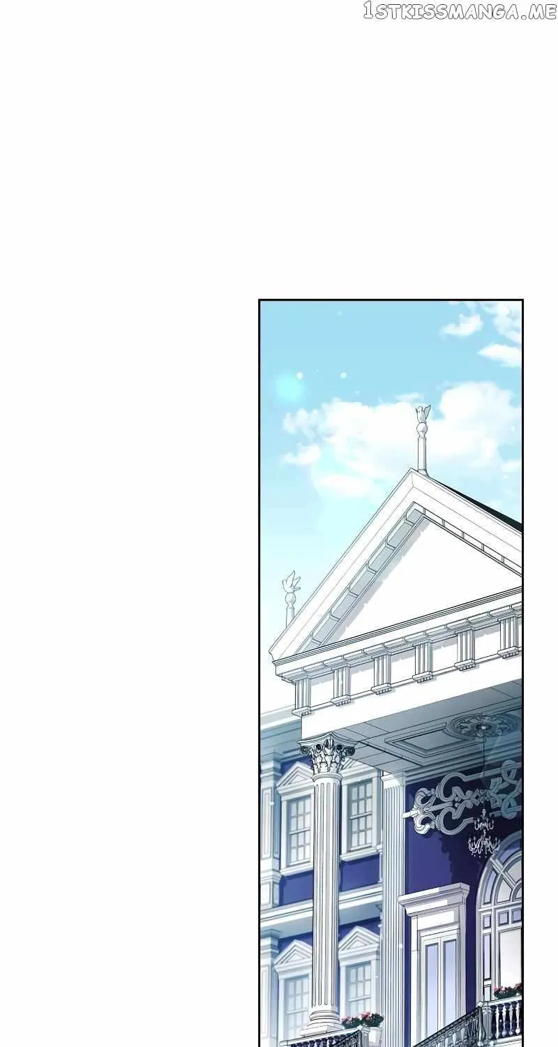 I’m Not That Kind of Talent Chapter 34 page 3 - 