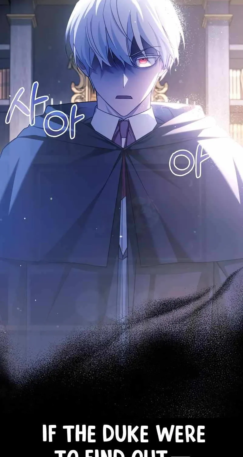 I’m Not That Kind of Talent Chapter 34 page 21 - 