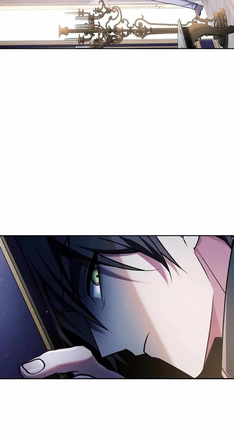 I’m Not That Kind of Talent Chapter 34 page 28 - 