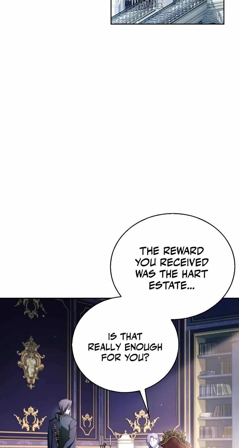I’m Not That Kind of Talent Chapter 34 page 4 - 