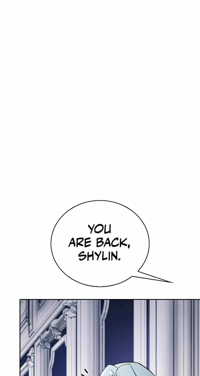 I’m Not That Kind of Talent Chapter 34 page 32 - 