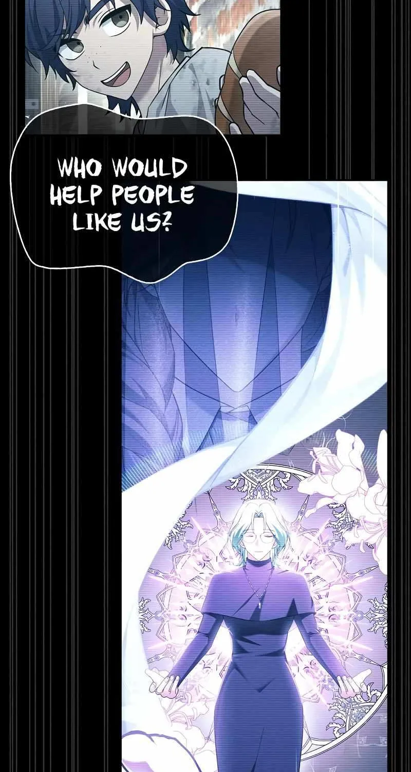 I’m Not That Kind of Talent Chapter 34 page 40 - 