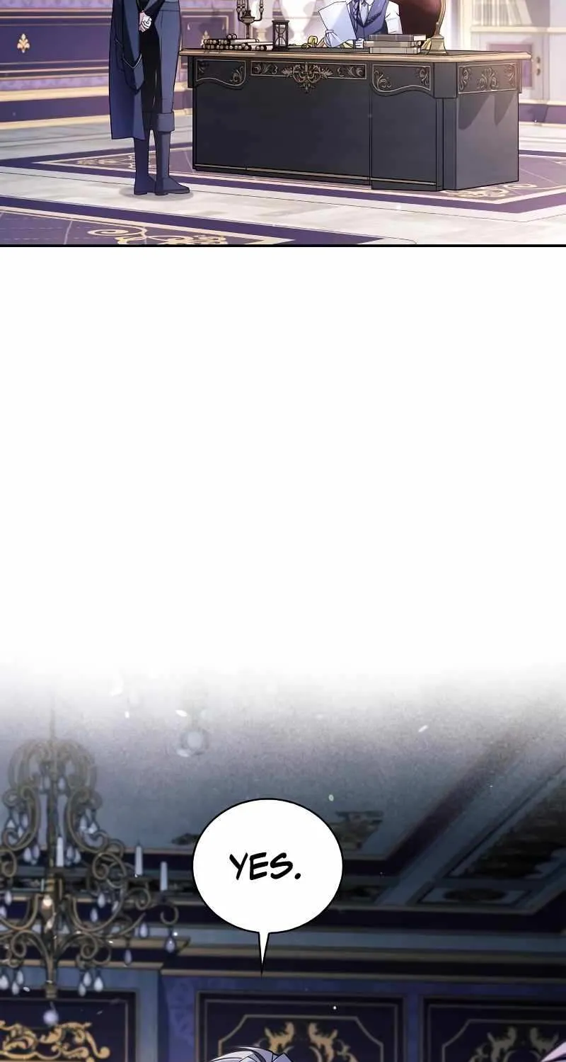I’m Not That Kind of Talent Chapter 34 page 5 - 