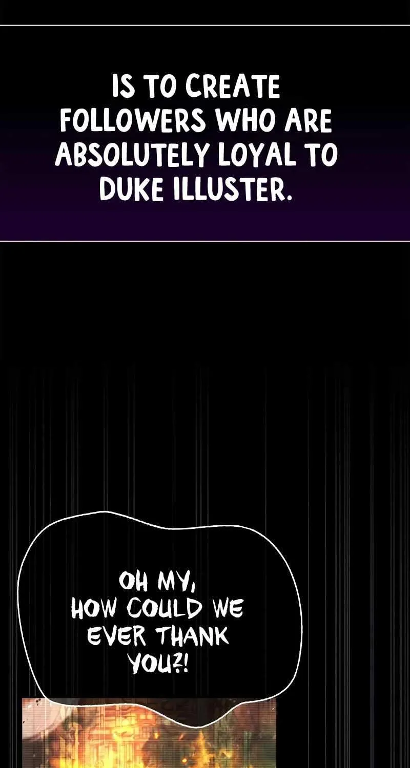 I’m Not That Kind of Talent Chapter 34 page 42 - 