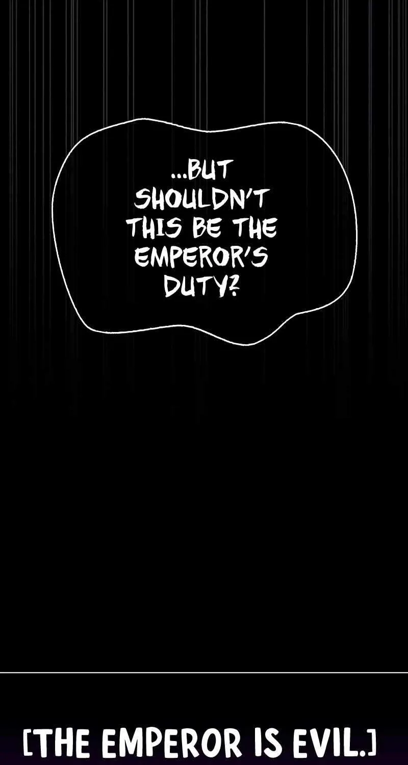 I’m Not That Kind of Talent Chapter 34 page 44 - 