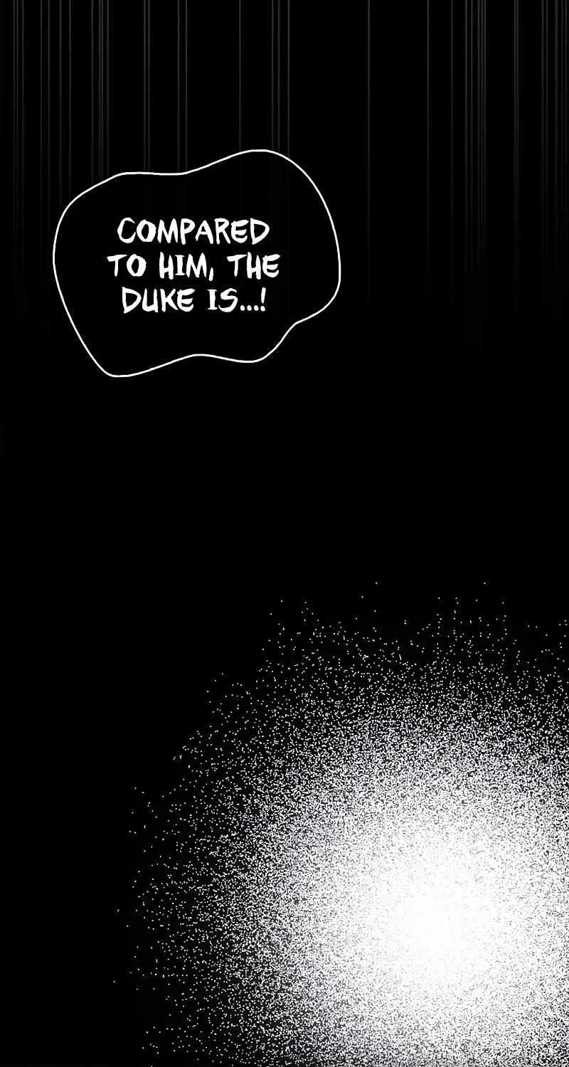 I’m Not That Kind of Talent Chapter 34 page 48 - 
