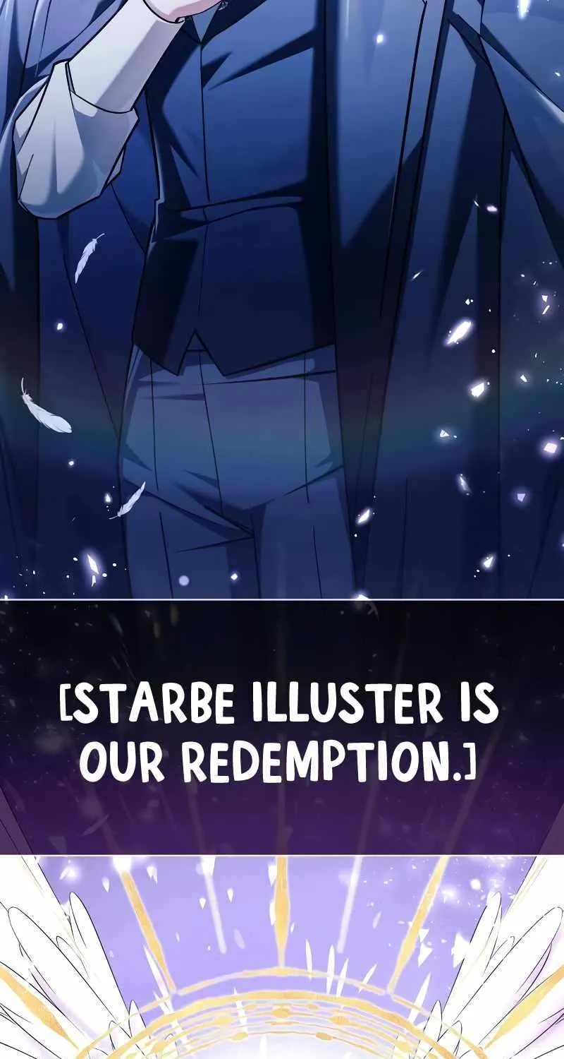 I’m Not That Kind of Talent Chapter 34 page 50 - 