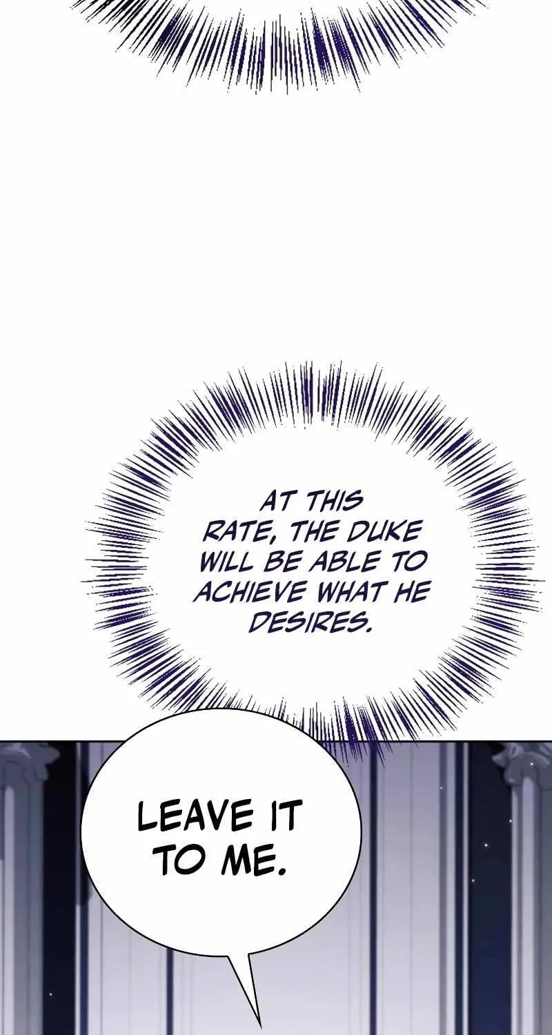 I’m Not That Kind of Talent Chapter 34 page 53 - 