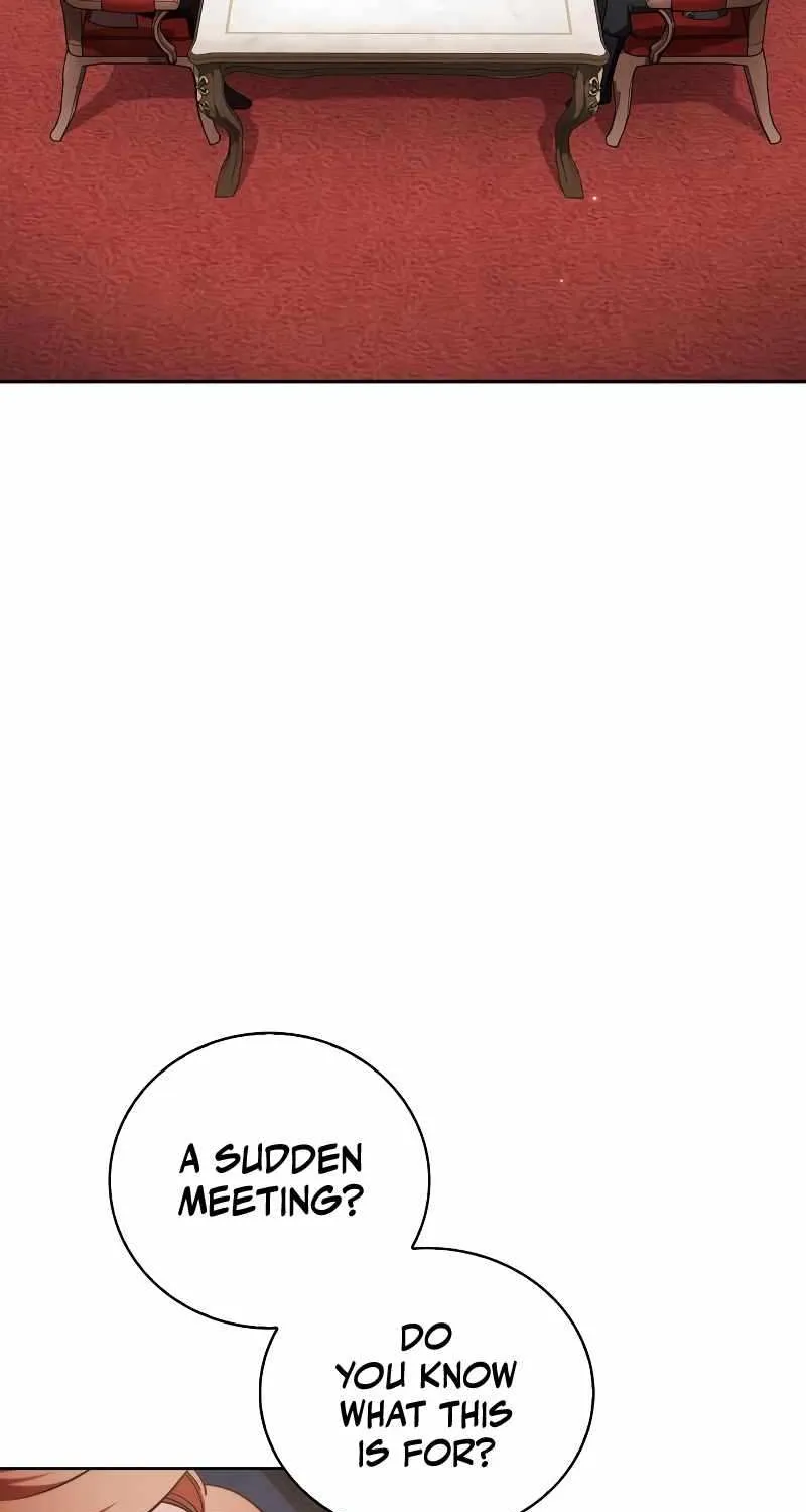 I’m Not That Kind of Talent Chapter 34 page 59 - 