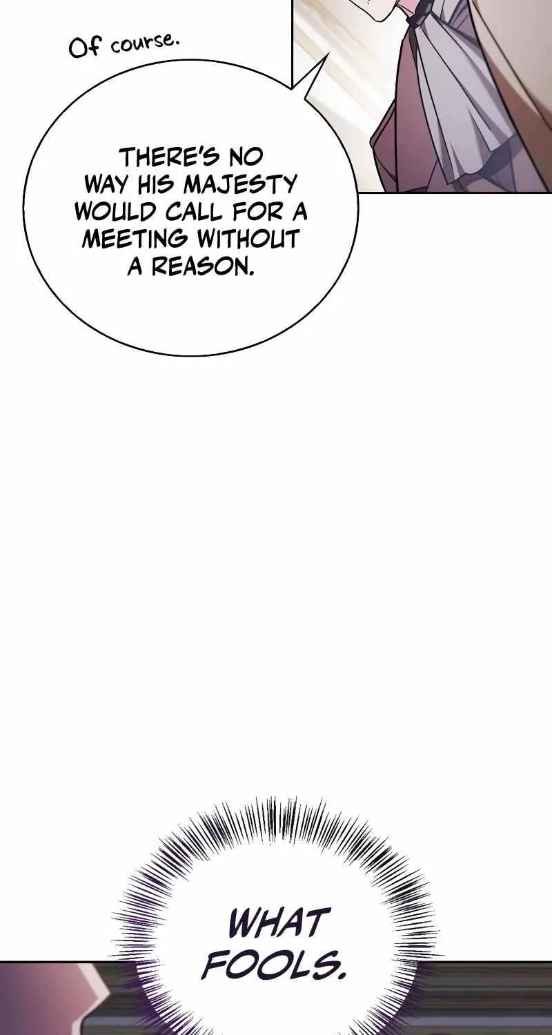 I’m Not That Kind of Talent Chapter 34 page 61 - 