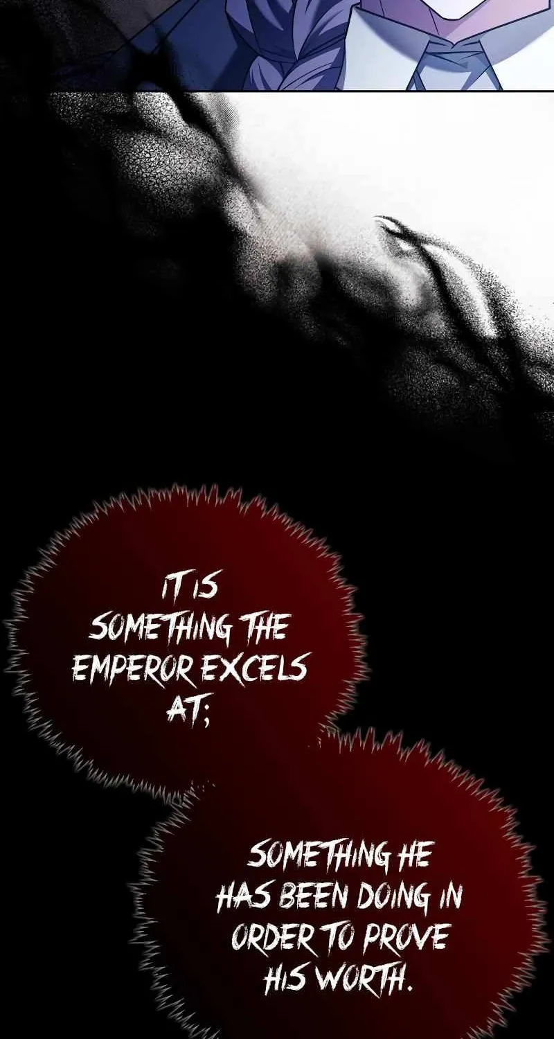 I’m Not That Kind of Talent Chapter 34 page 64 - 