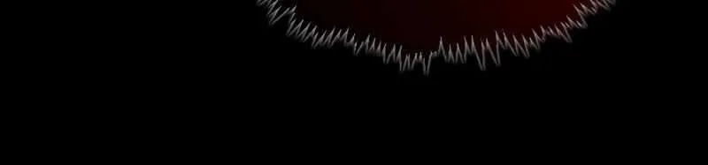 I’m Not That Kind of Talent Chapter 34 page 65 - 