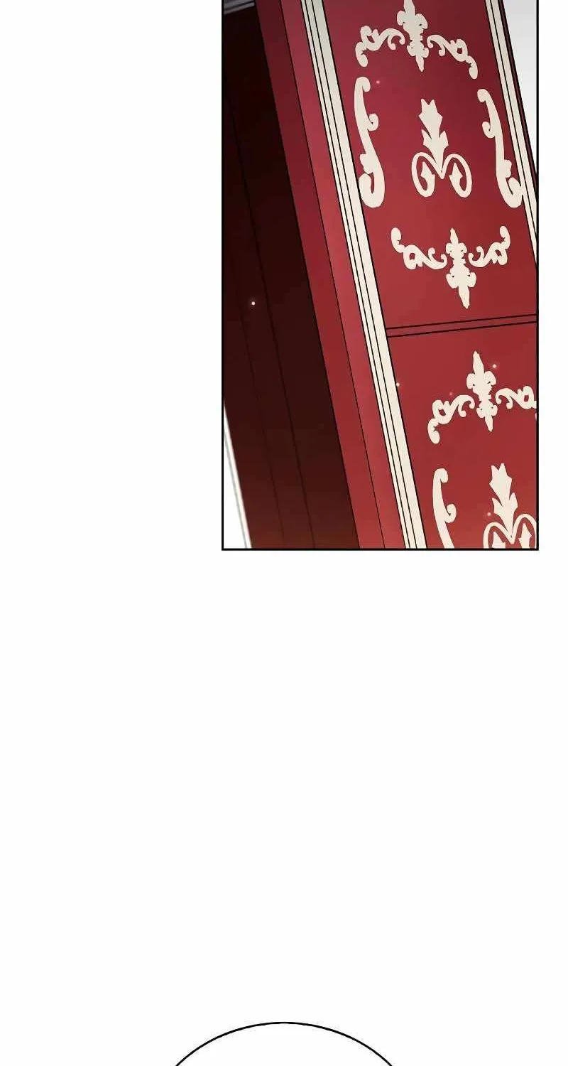 I’m Not That Kind of Talent Chapter 34 page 69 - 