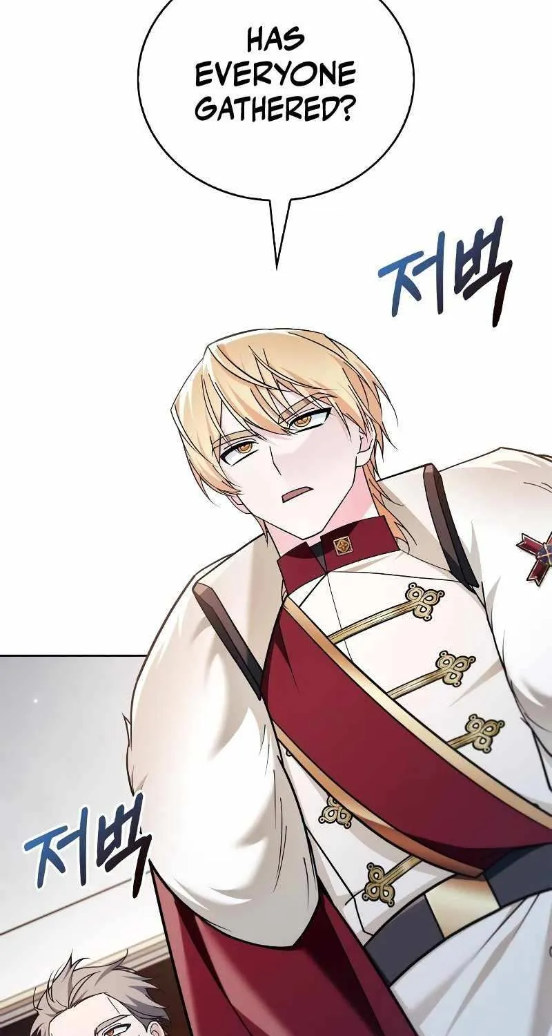 I’m Not That Kind of Talent Chapter 34 page 70 - 