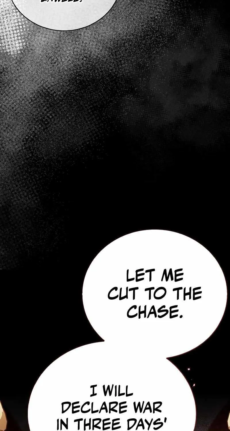I’m Not That Kind of Talent Chapter 34 page 75 - 