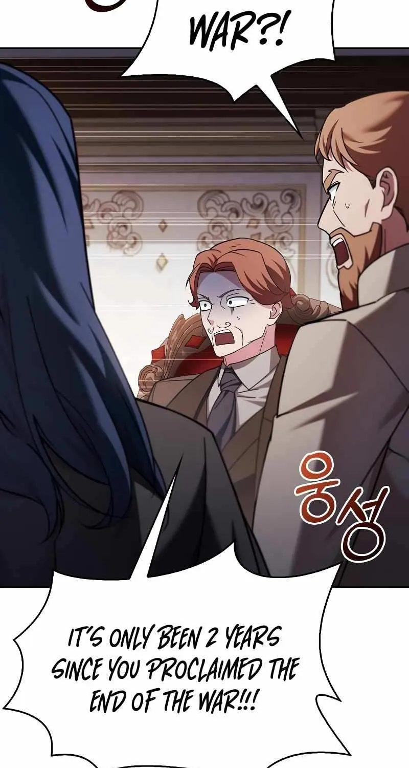 I’m Not That Kind of Talent Chapter 34 page 78 - 