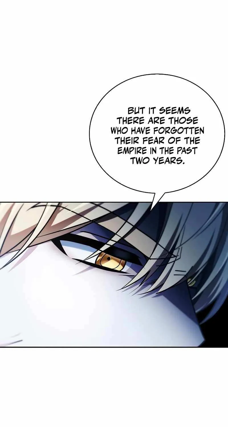 I’m Not That Kind of Talent Chapter 34 page 81 - 