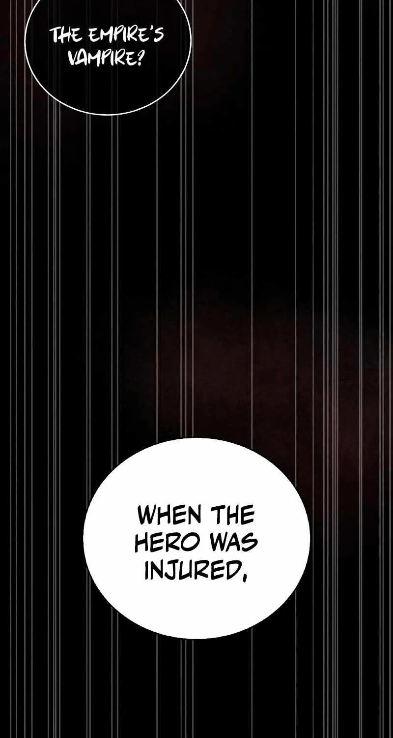 I’m Not That Kind of Talent Chapter 34 page 86 - 
