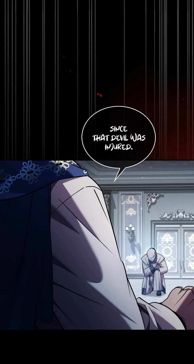 I’m Not That Kind of Talent Chapter 34 page 87 - 