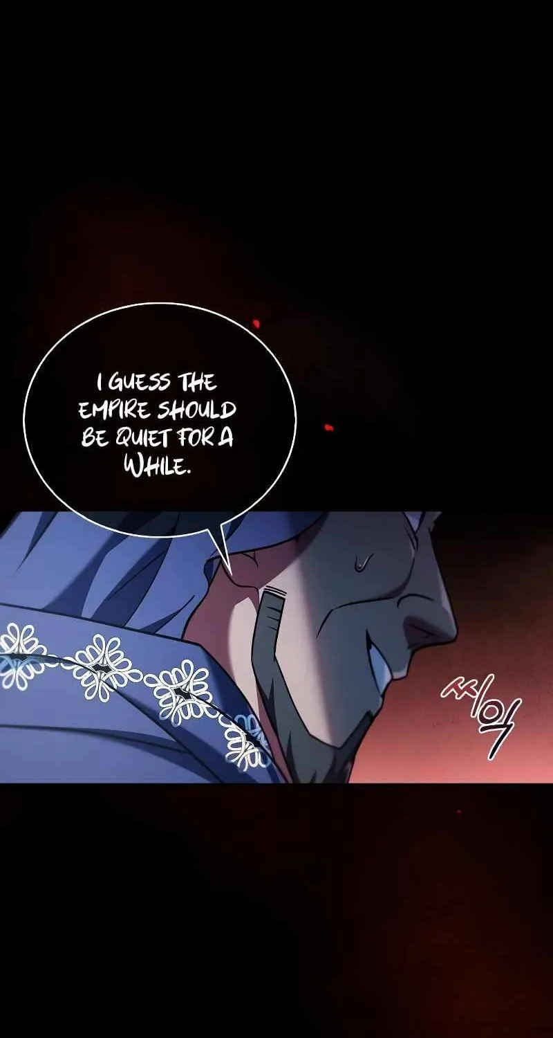I’m Not That Kind of Talent Chapter 34 page 88 - 