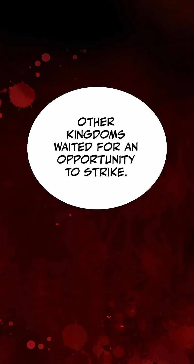 I’m Not That Kind of Talent Chapter 34 page 89 - 