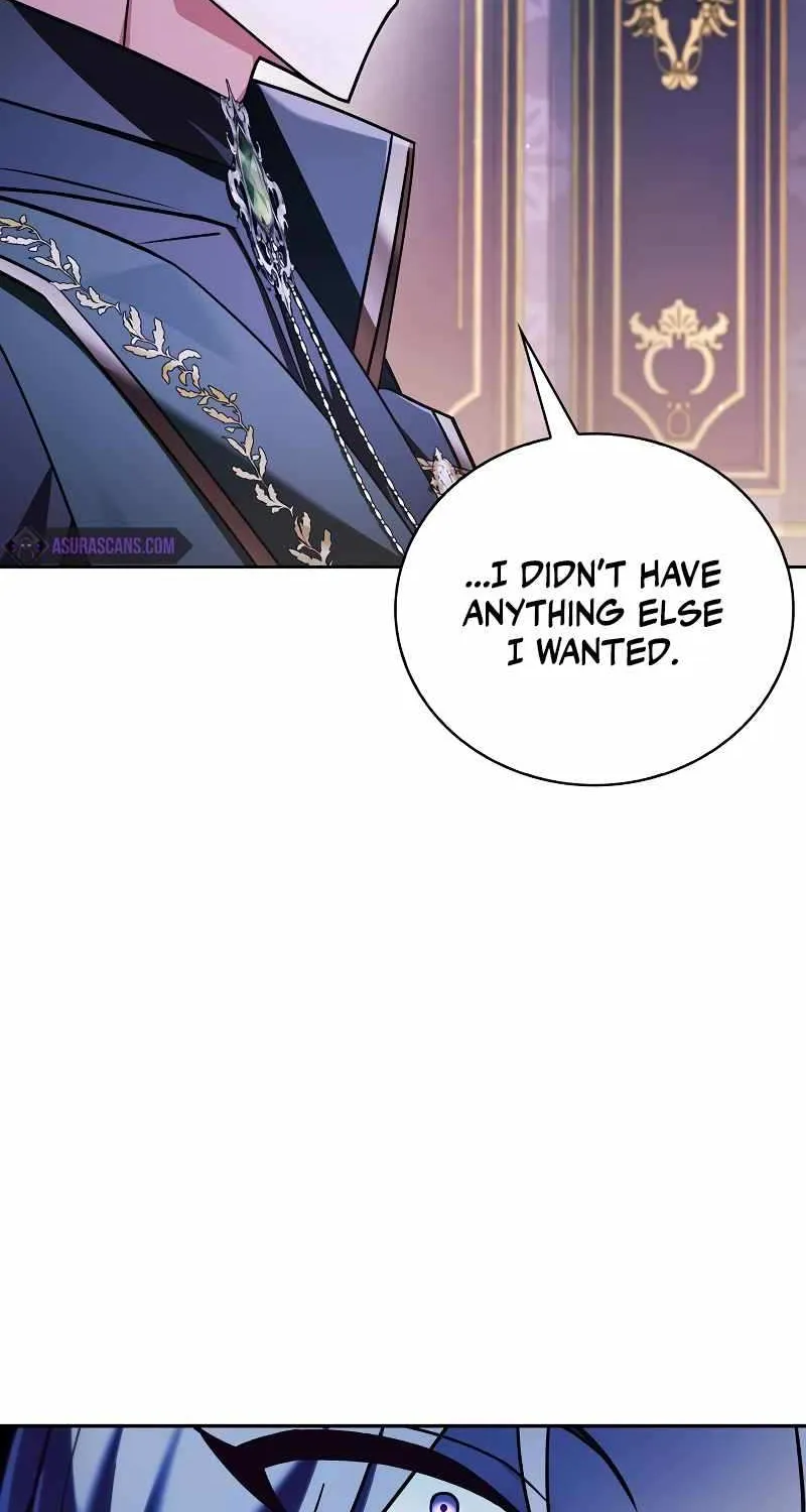 I’m Not That Kind of Talent Chapter 34 page 10 - 
