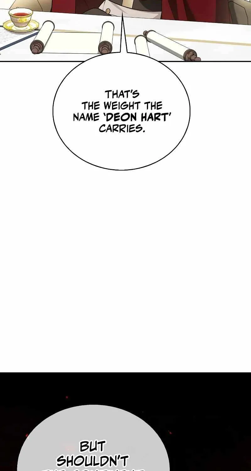 I’m Not That Kind of Talent Chapter 34 page 97 - 