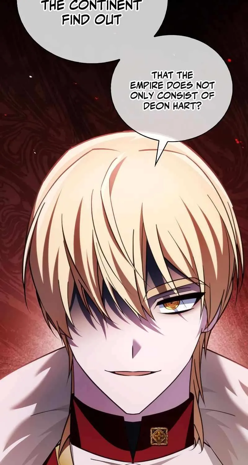 I’m Not That Kind of Talent Chapter 34 page 98 - 