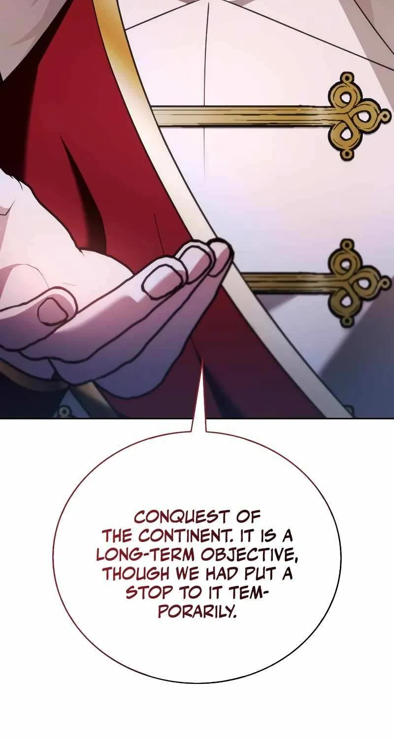 I’m Not That Kind of Talent Chapter 34 page 99 - 
