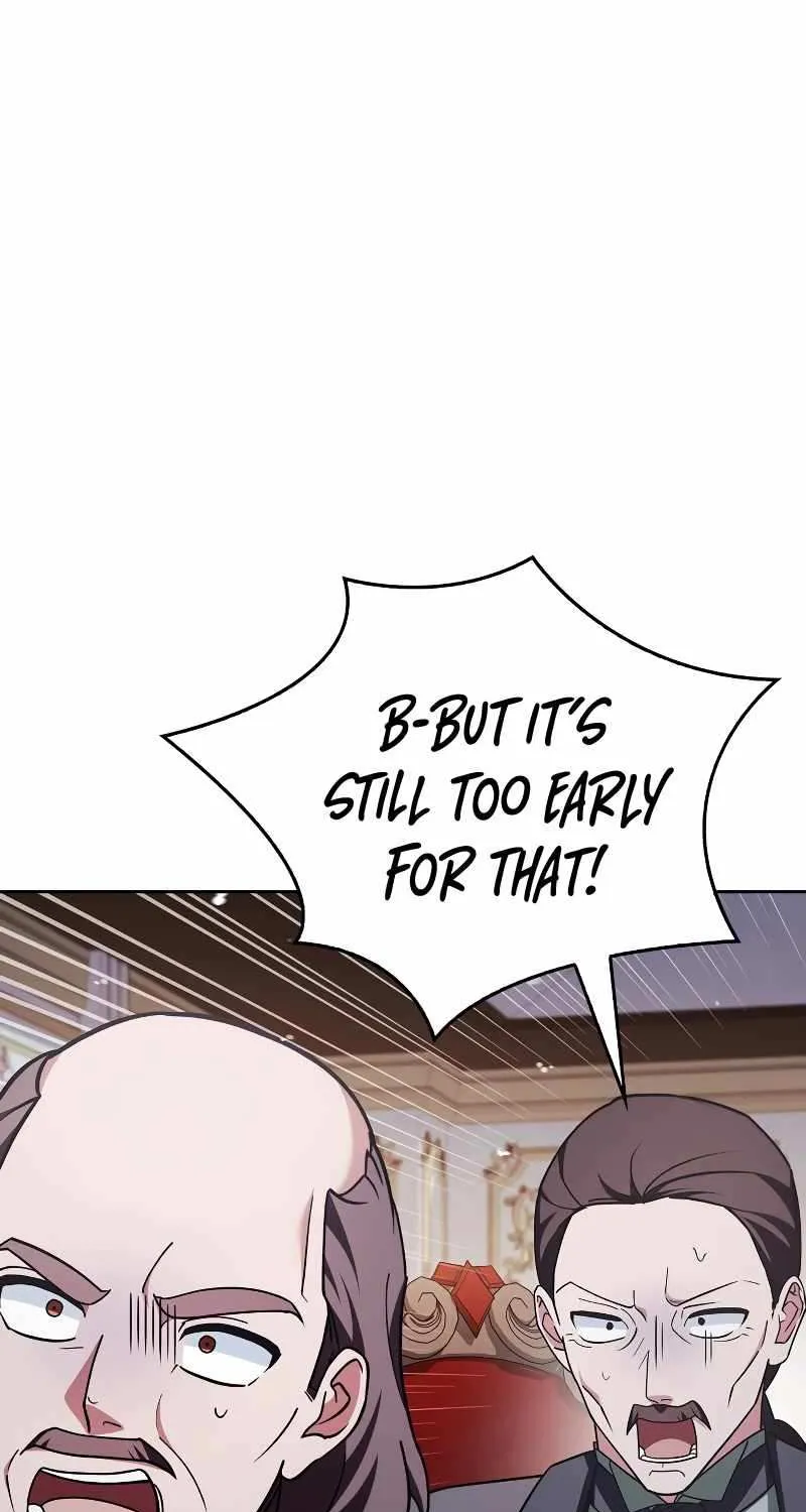 I’m Not That Kind of Talent Chapter 34 page 100 - 