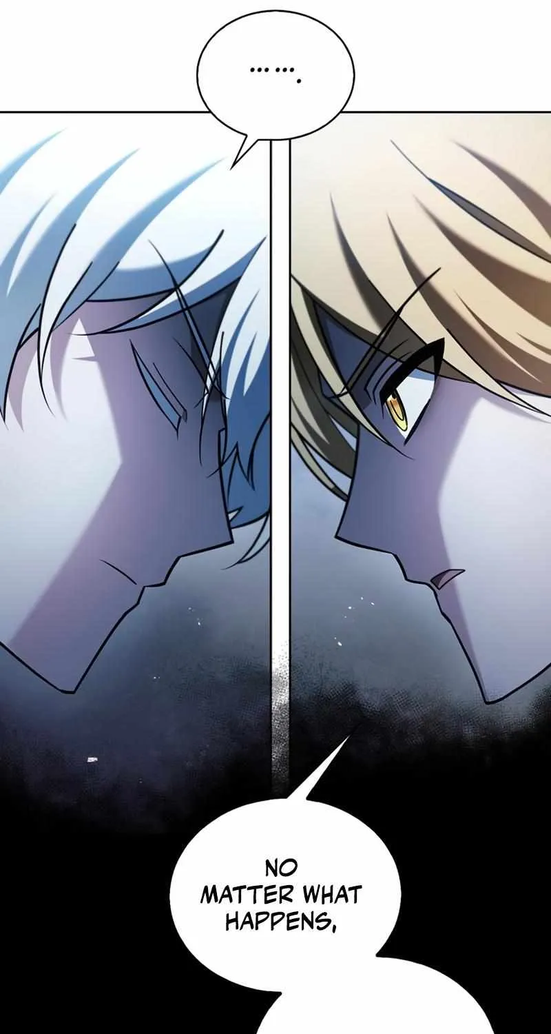 I’m Not That Kind of Talent Chapter 35 page 11 - 