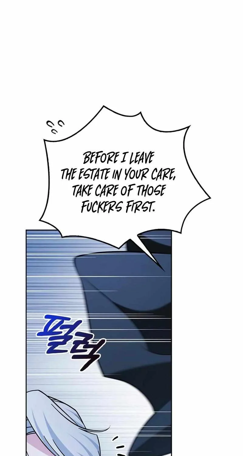 I’m Not That Kind of Talent Chapter 35 page 102 - 