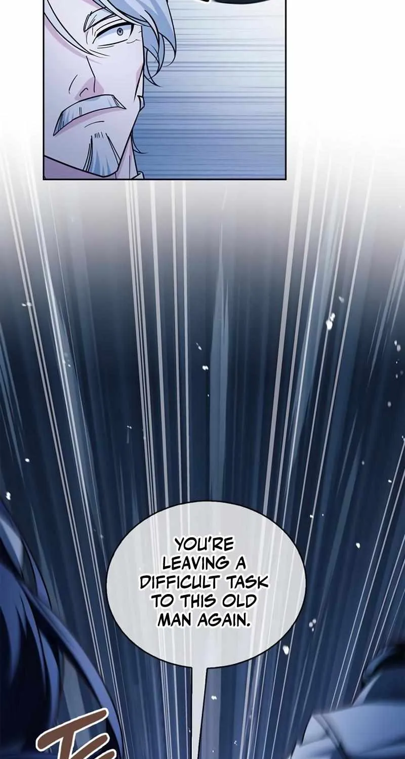 I’m Not That Kind of Talent Chapter 35 page 103 - 
