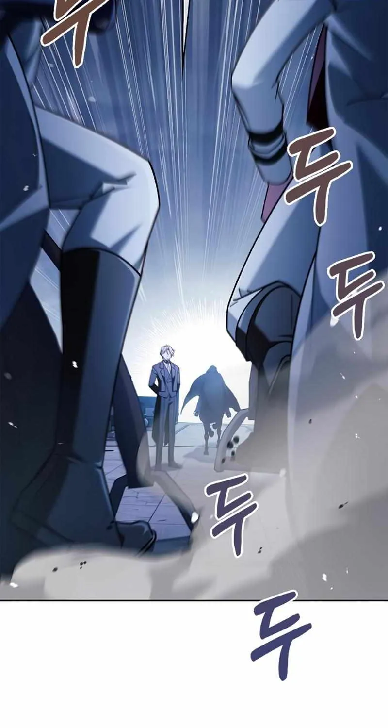 I’m Not That Kind of Talent Chapter 35 page 104 - 