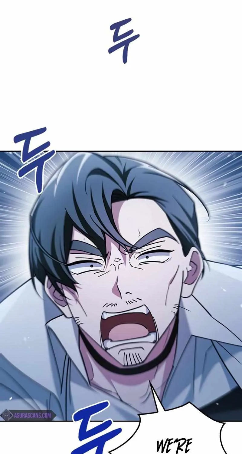 I’m Not That Kind of Talent Chapter 35 page 105 - 