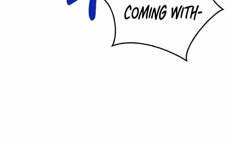 I’m Not That Kind of Talent Chapter 35 page 106 - 