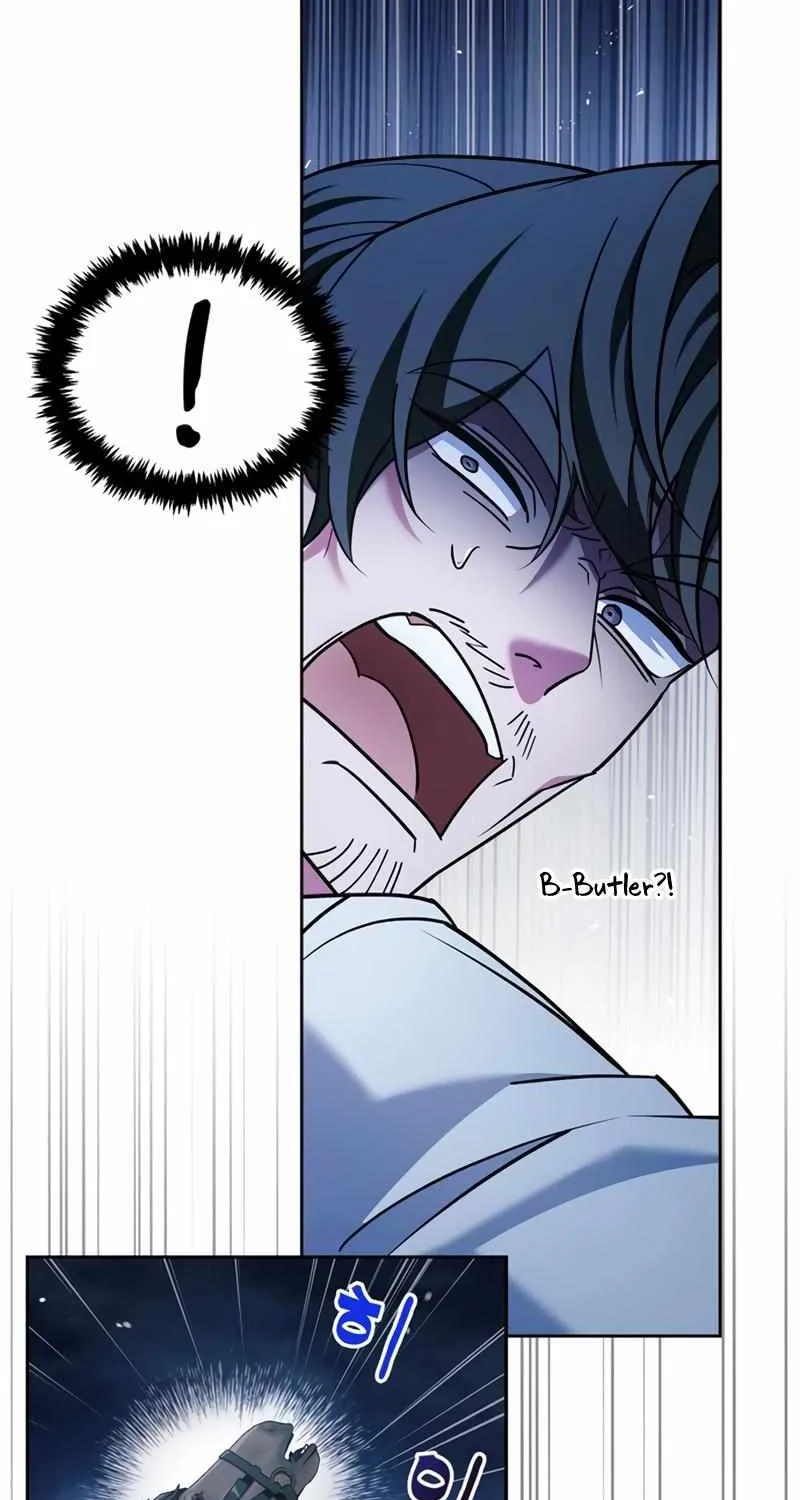 I’m Not That Kind of Talent Chapter 35 page 109 - 