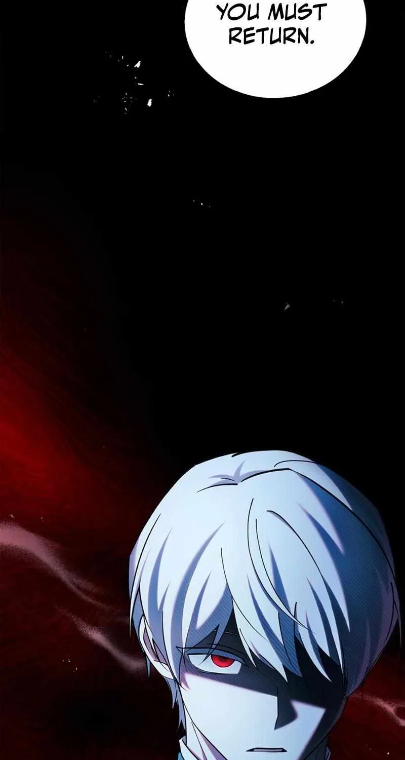 I’m Not That Kind of Talent Chapter 35 page 12 - 