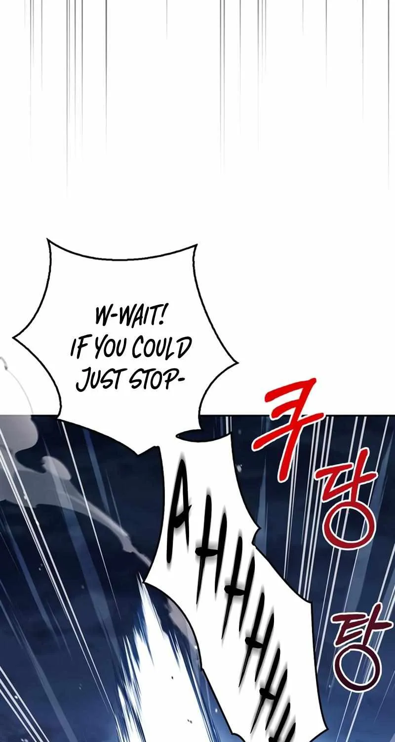 I’m Not That Kind of Talent Chapter 35 page 111 - 